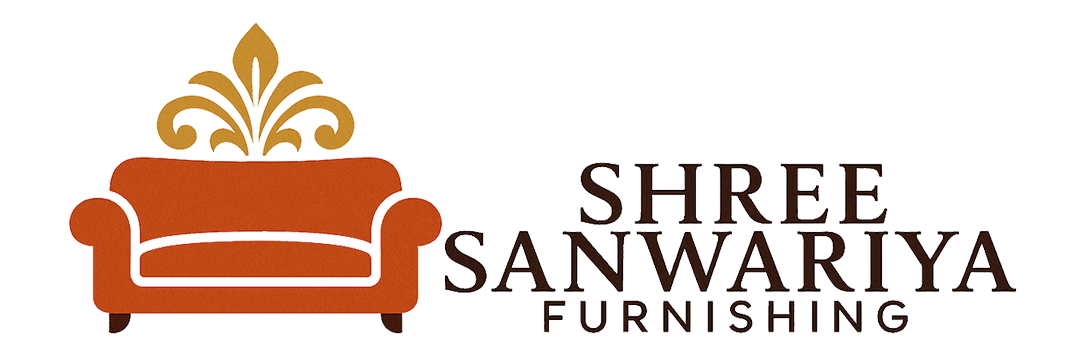 Shree Sanwariya Furnishing