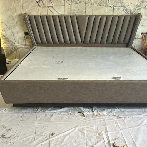 Shree Sanwariya Furnishing