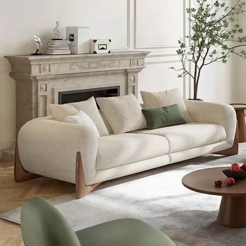 Shree Sanwariya Furnishing