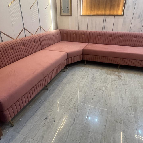 Shree Sanwariya Furnishing