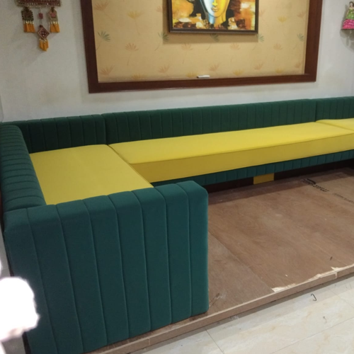 Shree Sanwariya Furnishing