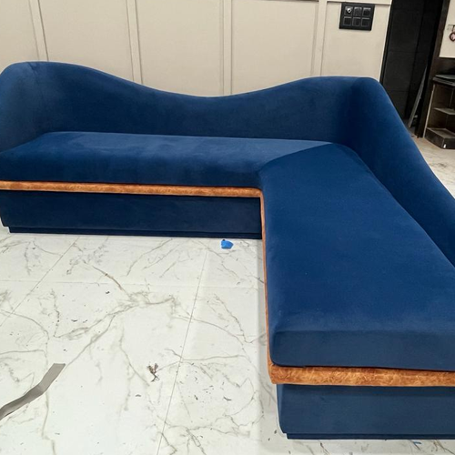 Shree Sanwariya Furnishing