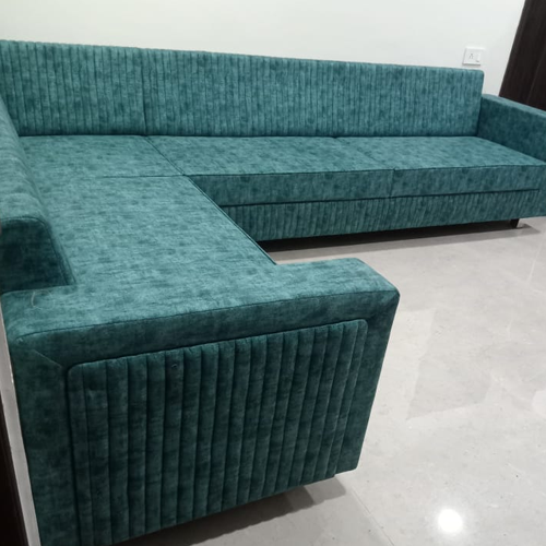 Shree Sanwariya Furnishing