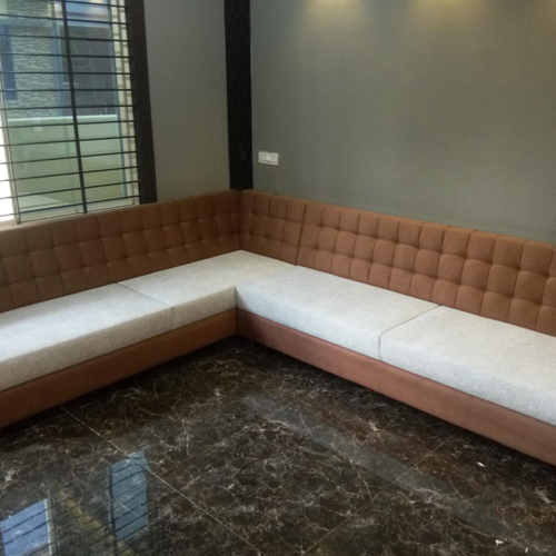 Shree Sanwariya Furnishing