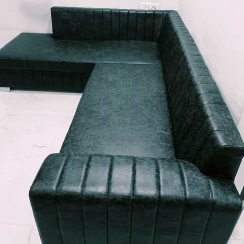 Shree Sanwariya Furnishing