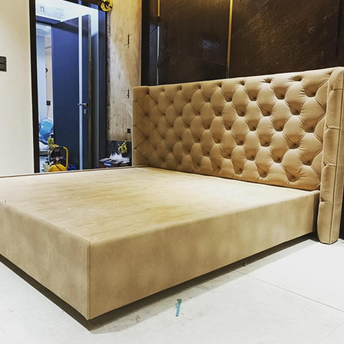 Shree Sanwariya Furnishing