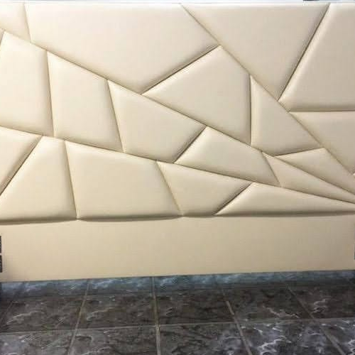 Shree Sanwariya Furnishing