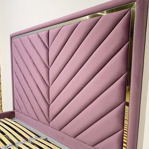 Shree Sanwariya Furnishing