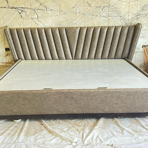 Shree Sanwariya Furnishing