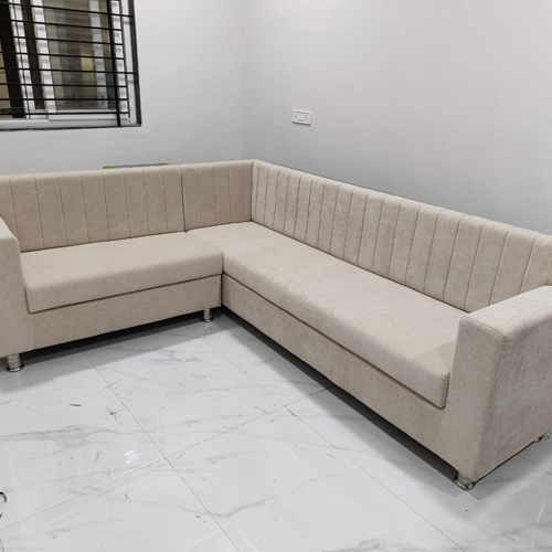 Shree Sanwariya Furnishing