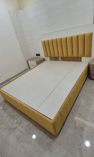 Shree Sanwariya Furnishing