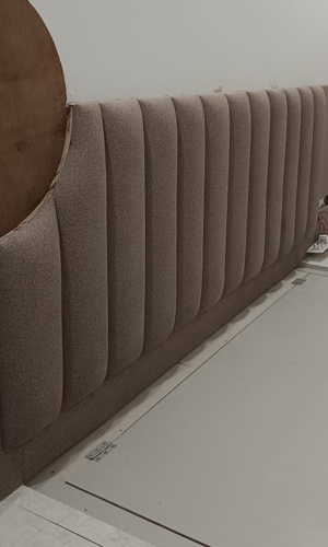 Shree Sanwariya Furnishing