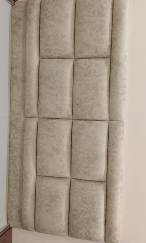 Shree Sanwariya Furnishing