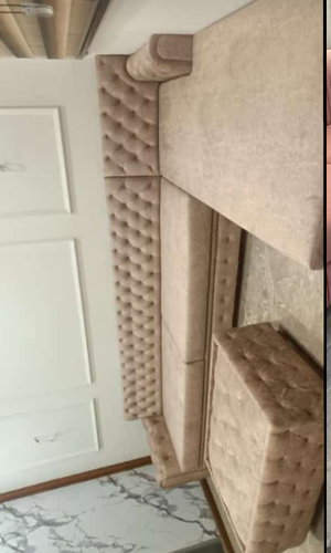 Shree Sanwariya Furnishing