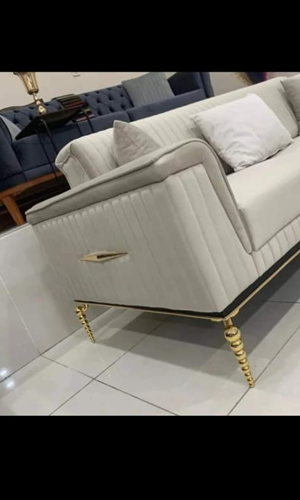 Shree Sanwariya Furnishing