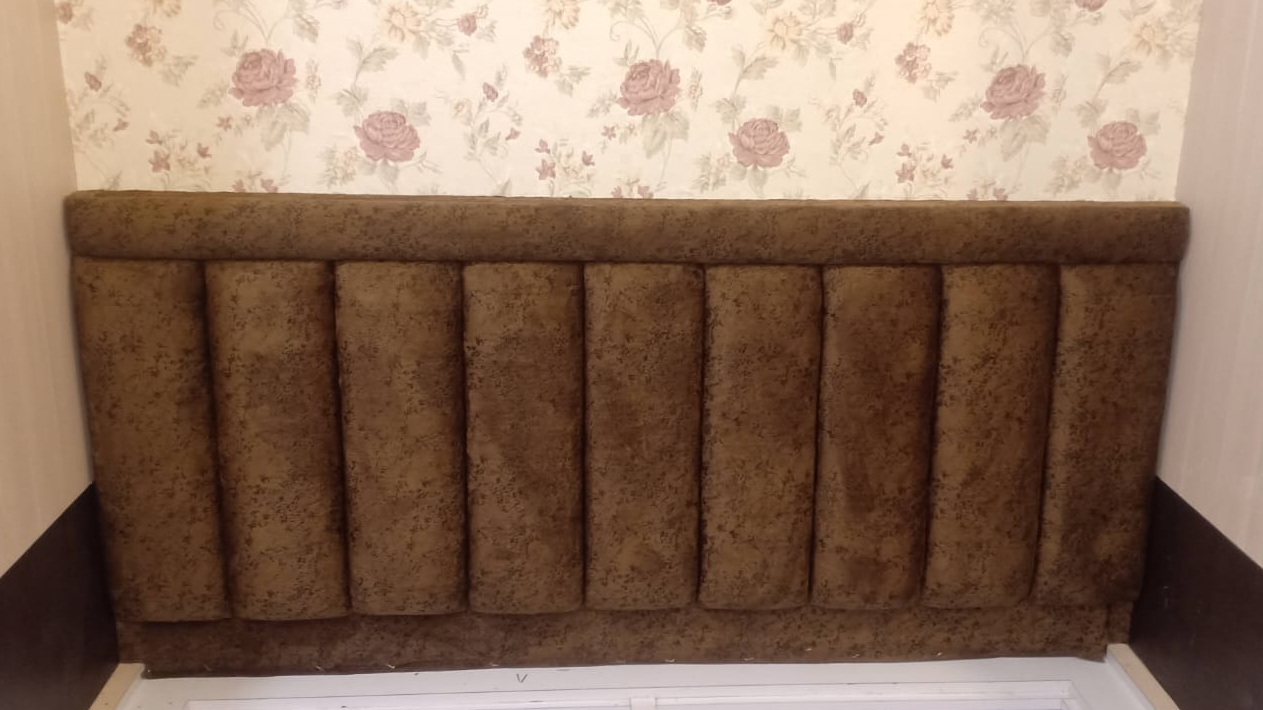 Shree Sanwariya Furnishing