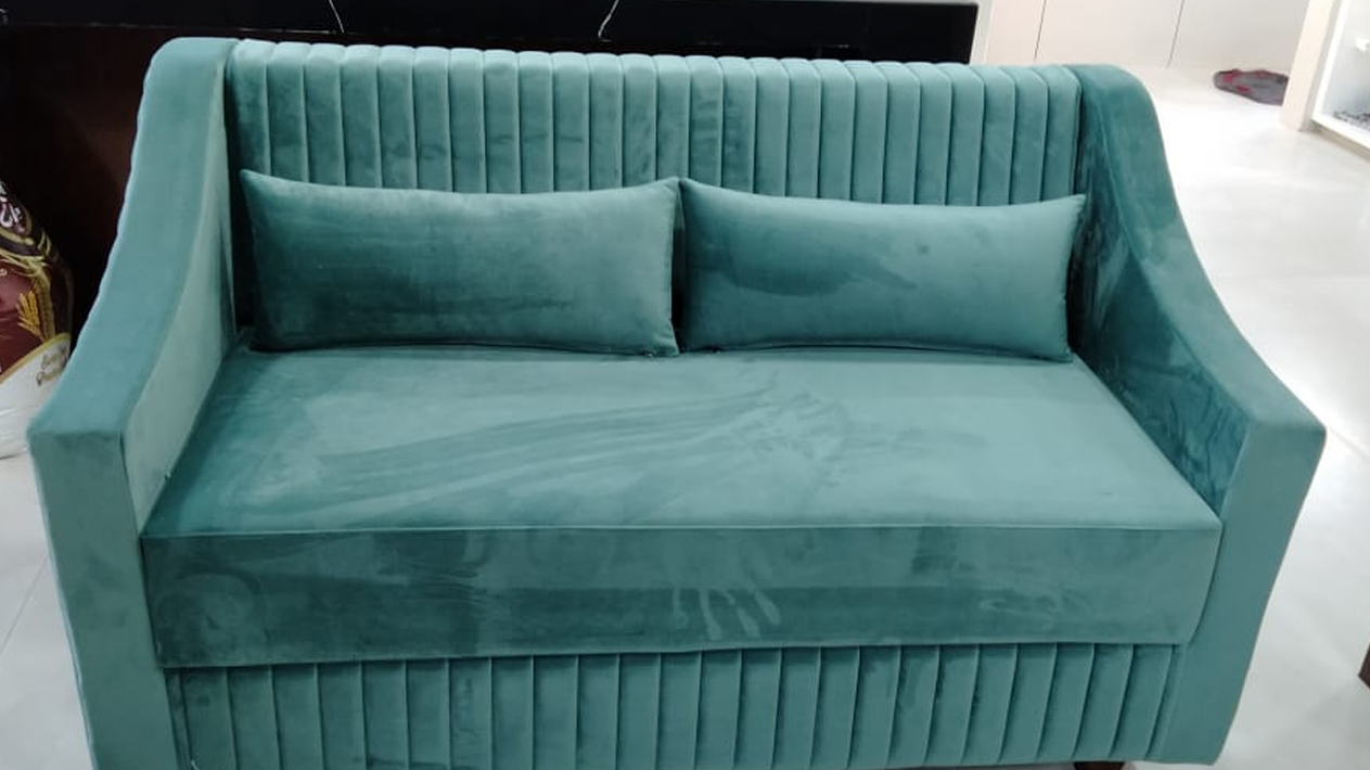 Shree Sanwariya Furnishing