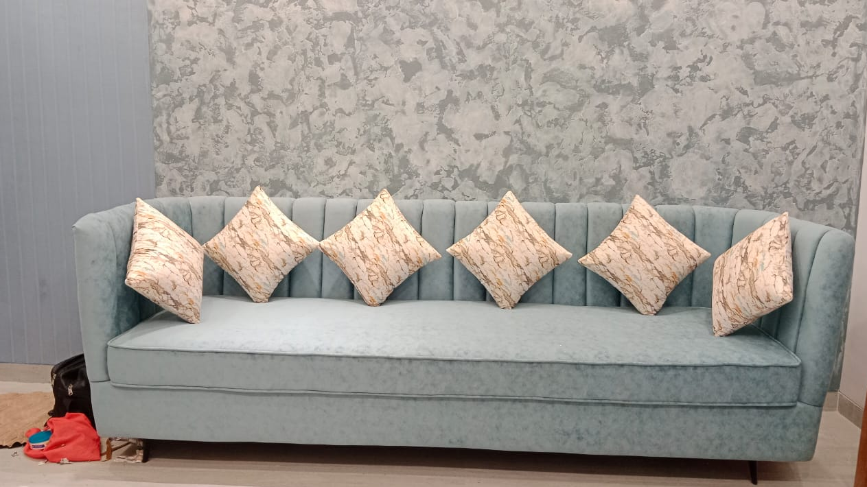 Shree Sanwariya Furnishing